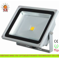 High Power 50 W LED Flood Light Waterproof